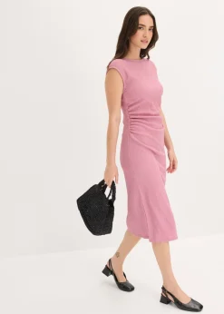 bonprix bonprix Vestidos|Novedades><noscript><img width=