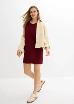 bonprix bonprix Vestidos><noscript><img width=