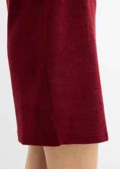 bonprix bonprix Vestidos><noscript><img width=