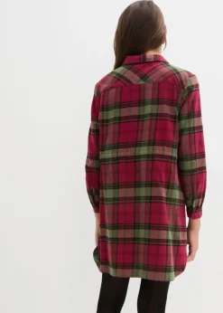 bonprix bonprix Ropa 9 A 16 Años·Vestidos Y Monos><noscript><img width=