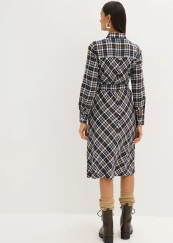 bonprix bonprix Vestidos><noscript><img width=