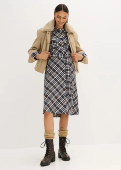 bonprix bonprix Vestidos><noscript><img width=