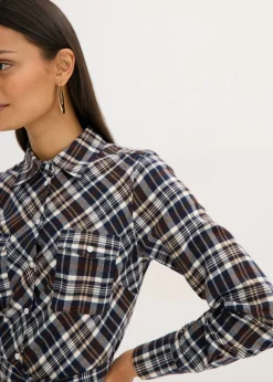 bonprix bonprix Vestidos><noscript><img width=