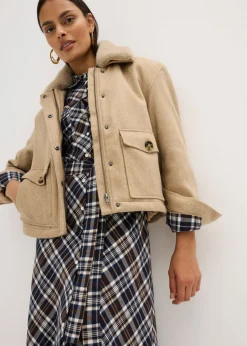 bonprix bonprix Vestidos><noscript><img width=