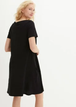 bonprix bonprix Vestidos><noscript><img width=