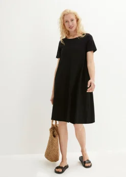 bonprix bonprix Vestidos><noscript><img width=