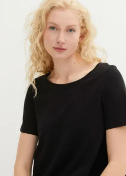 bonprix bonprix Vestidos><noscript><img width=