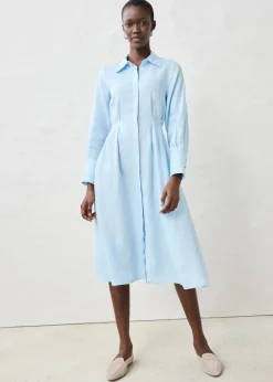 bonprix bonprix Premium|Vestidos><noscript><img width=