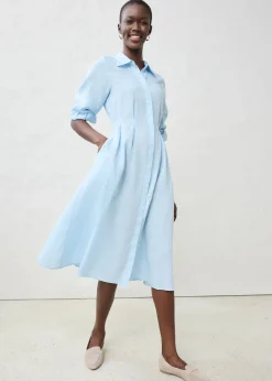 bonprix bonprix Premium|Vestidos><noscript><img width=