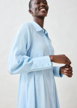 bonprix bonprix Premium|Vestidos><noscript><img width=