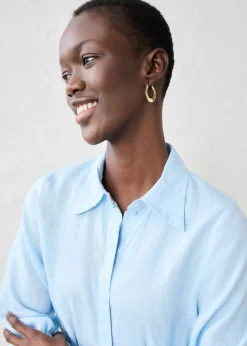 bonprix bonprix Premium|Vestidos><noscript><img width=