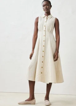 bonprix bonprix Premium|Vestidos><noscript><img width=