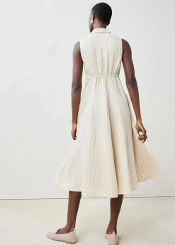 bonprix bonprix Premium|Vestidos><noscript><img width=