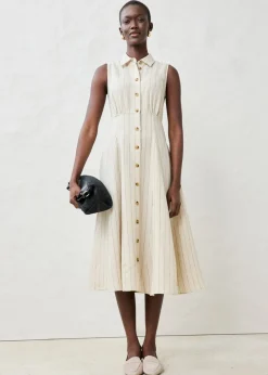 bonprix bonprix Premium|Vestidos><noscript><img width=