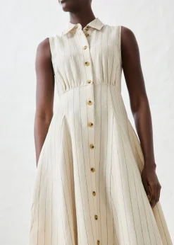 bonprix bonprix Premium|Vestidos><noscript><img width=