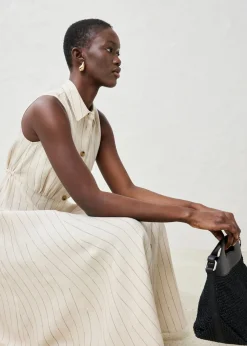 bonprix bonprix Premium|Vestidos><noscript><img width=