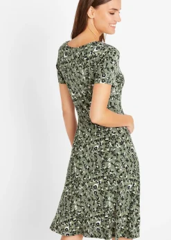 bonprix bonprix Vestidos><noscript><img width=