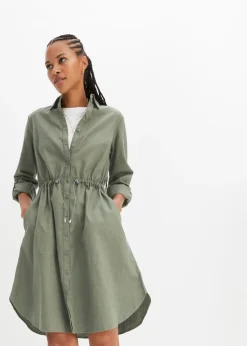 bonprix bonprix Vestidos|Novedades><noscript><img width=