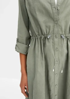 bonprix bonprix Vestidos|Novedades><noscript><img width=