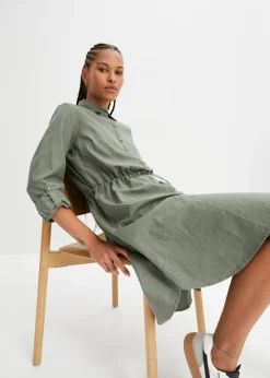 bonprix bonprix Vestidos|Novedades><noscript><img width=