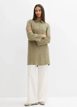 bonprix bonprix Esenciales|Vestidos><noscript><img width=