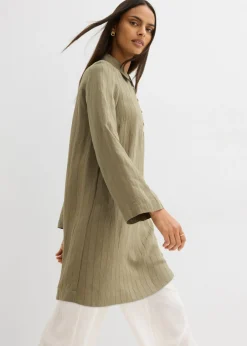 bonprix bonprix Esenciales|Vestidos><noscript><img width=