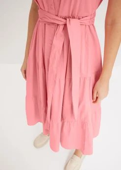 bonprix bonprix Vestidos><noscript><img width=