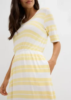 bonprix bonprix Vestidos|Novedades><noscript><img width=