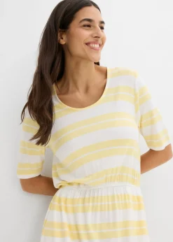 bonprix bonprix Vestidos|Novedades><noscript><img width=