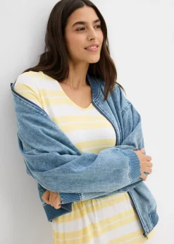 bonprix bonprix Vestidos|Novedades><noscript><img width=