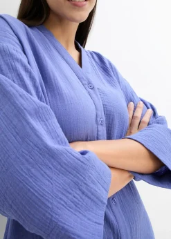 bonprix bonprix Vestidos><noscript><img width=