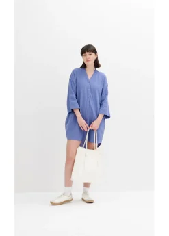 bonprix bonprix Vestidos><noscript><img width=