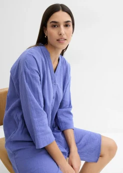 bonprix bonprix Vestidos><noscript><img width=