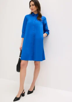 bonprix bonprix Vestidos|Novedades><noscript><img width=