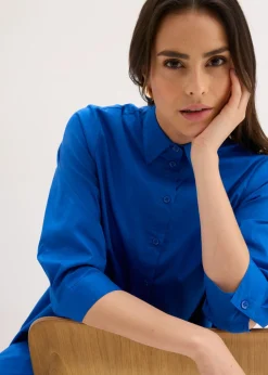 bonprix bonprix Vestidos|Novedades><noscript><img width=