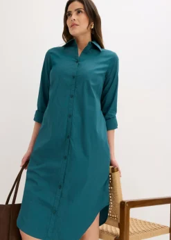 bonprix bonprix Vestidos|Novedades><noscript><img width=