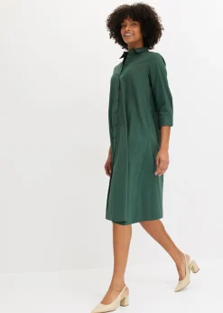 bonprix bonprix Vestidos|Novedades><noscript><img width=