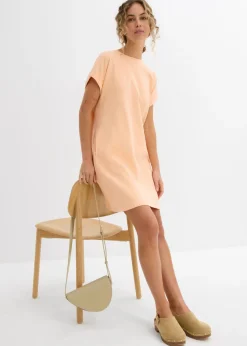 bonprix bonprix Básicos><noscript><img width=