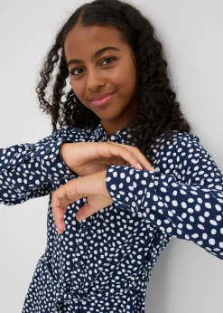 bonprix bonprix Ropa 9 A 16 Años·Vestidos Y Monos><noscript><img width=