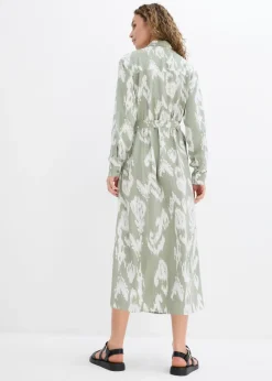 bonprix bonprix Vestidos><noscript><img width=