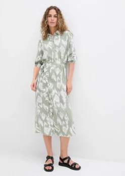 bonprix bonprix Vestidos><noscript><img width=