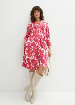 bonprix bonprix Vestidos><noscript><img width=