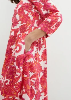 bonprix bonprix Vestidos><noscript><img width=