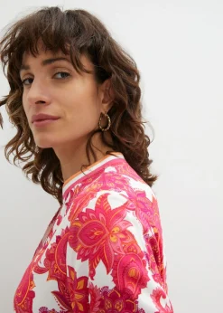 bonprix bonprix Vestidos><noscript><img width=