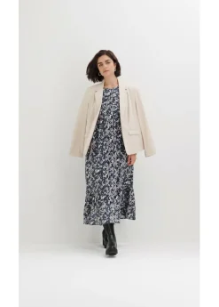 bonprix bonprix Vestidos><noscript><img width=