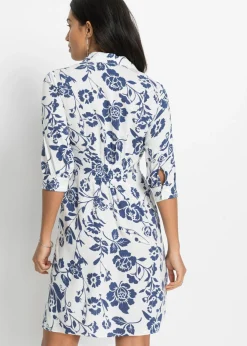 bonprix bonprix Novedades|Vestidos><noscript><img width=