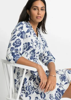 bonprix bonprix Novedades|Vestidos><noscript><img width=