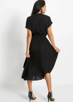 bonprix bonprix Vestidos|Novedades><noscript><img width=