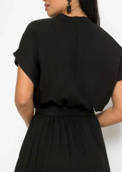 bonprix bonprix Vestidos|Novedades><noscript><img width=