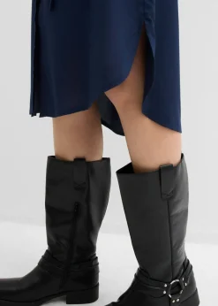 bonprix bonprix Vestidos><noscript><img width=